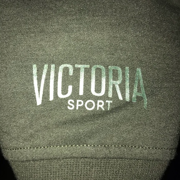 Sweater - Picture 3 of 3